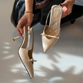 Tacones Sublime para mujer - vista 1