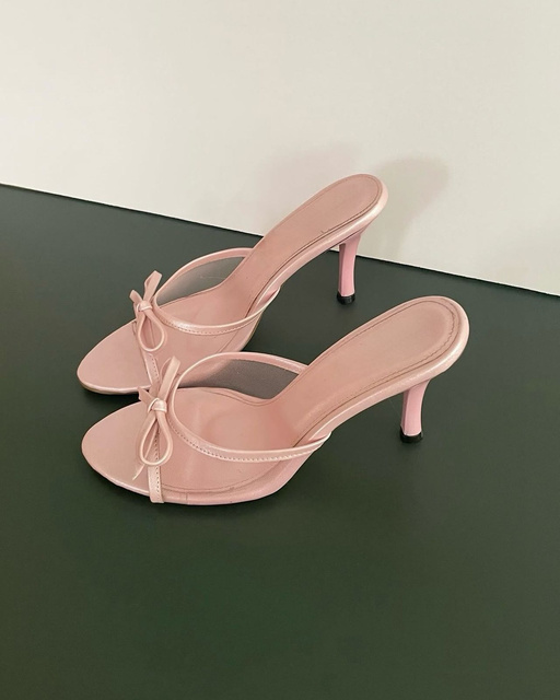 Baletas Silvana para mujer - vista 3