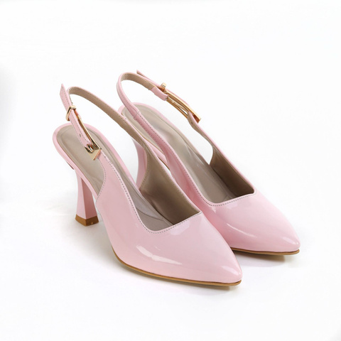 Tacones Sasha para mujer - vista 2