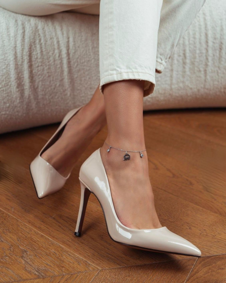 Tacones Giorgia para mujer - vista 1