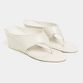 Tacones Bianca para Mujer - Nevvo