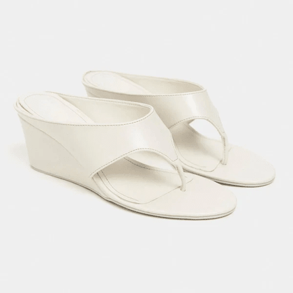 Tacones Bianca para Mujer - Nevvo