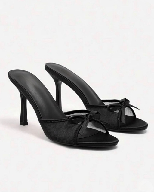 Baletas Silvana para mujer - vista 4