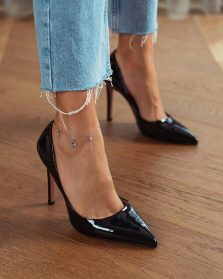 Tacones Giorgia para mujer - vista 2