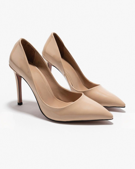 Tacones Giorgia para mujer - vista 3
