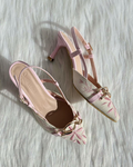 Tacones Ariel para mujer - vista 1