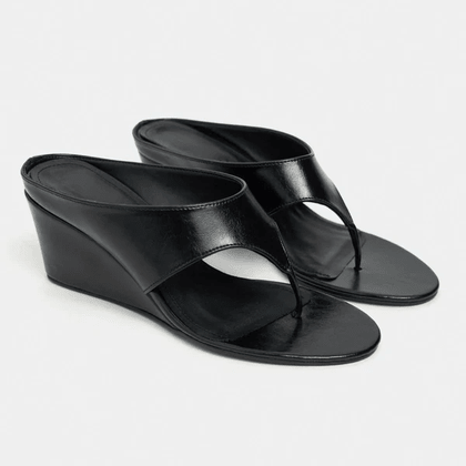 Tacones Bianca para Mujer - Nevvo