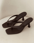 Tacones Summer crush para Mujer - Nevvo