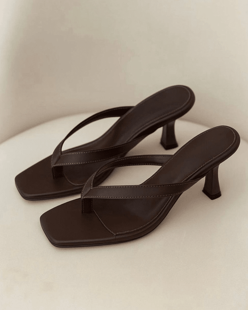 Tacones Summer crush para Mujer - Nevvo