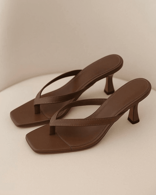 Tacones Summer crush para Mujer - Nevvo