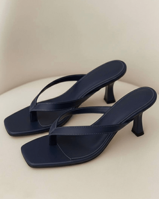 Tacones Summer crush para Mujer - Nevvo