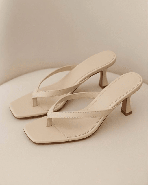 Tacones Summer crush para Mujer - Nevvo