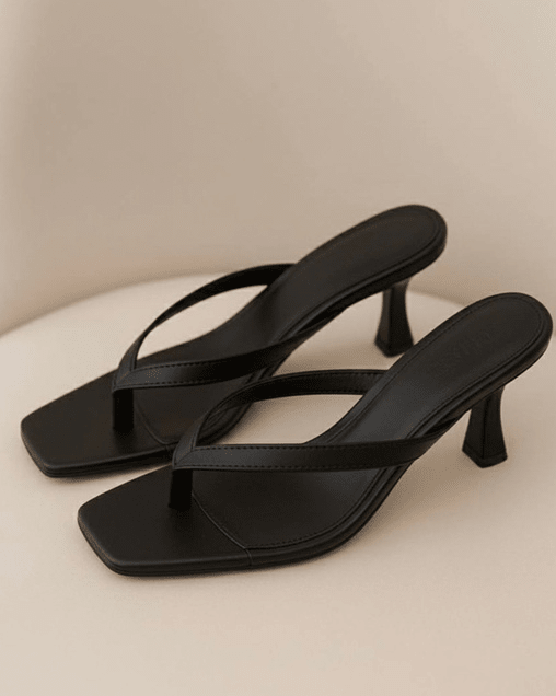 Tacones Summer crush para Mujer - Nevvo