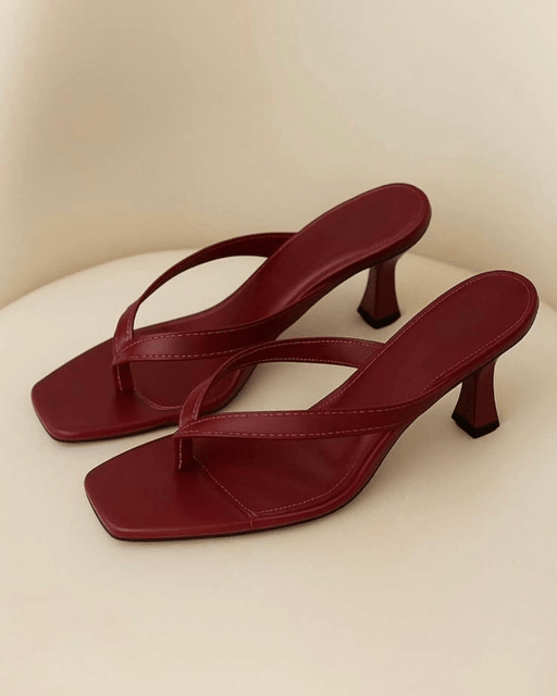 Tacones Summer crush para Mujer - Nevvo