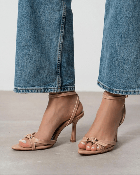Tacones Blair para Mujer - Nevvo