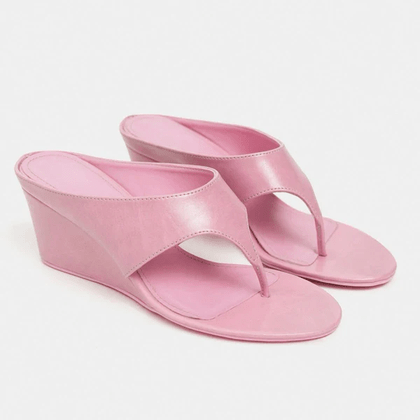 Tacones Bianca para Mujer - Nevvo