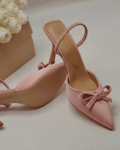 Tacones Lush para Mujer - Nevvo