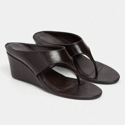 Tacones Bianca para Mujer - Nevvo