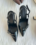 Tacones Salma para mujer - vista 1
