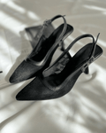 Tacones Liliane para Mujer - Nevvo