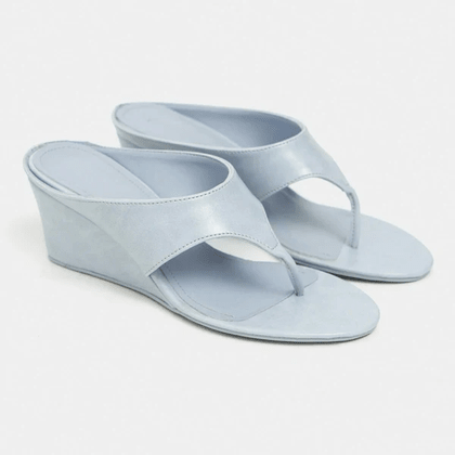 Tacones Bianca para Mujer - Nevvo
