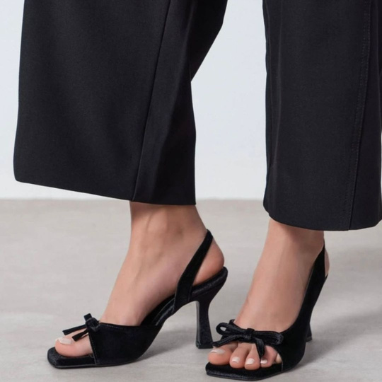 Tacones Sienna para mujer - vista 2