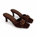 Tacones Luan para mujer - vista 1