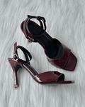 Tacones Dalila para Mujer - Nevvo