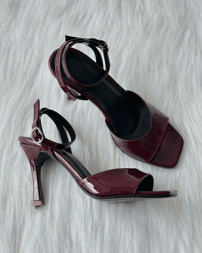 Tacones Dalila para Mujer - Nevvo