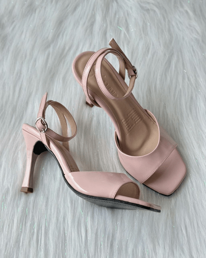 Tacones Dalila para Mujer - Nevvo