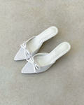 Tacones Selina para mujer - vista 1
