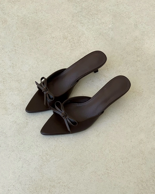 Tacones Selina para mujer - vista 2