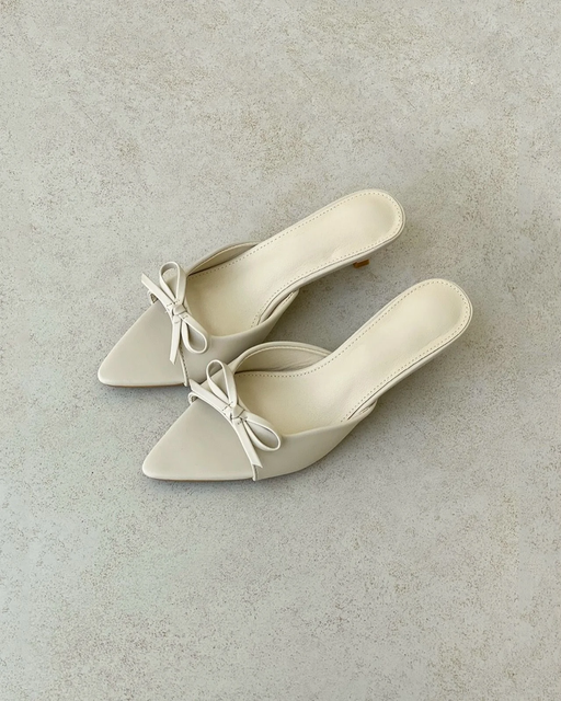 Tacones Selina para mujer - vista 3