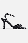 Tacones Divine para mujer - vista 1